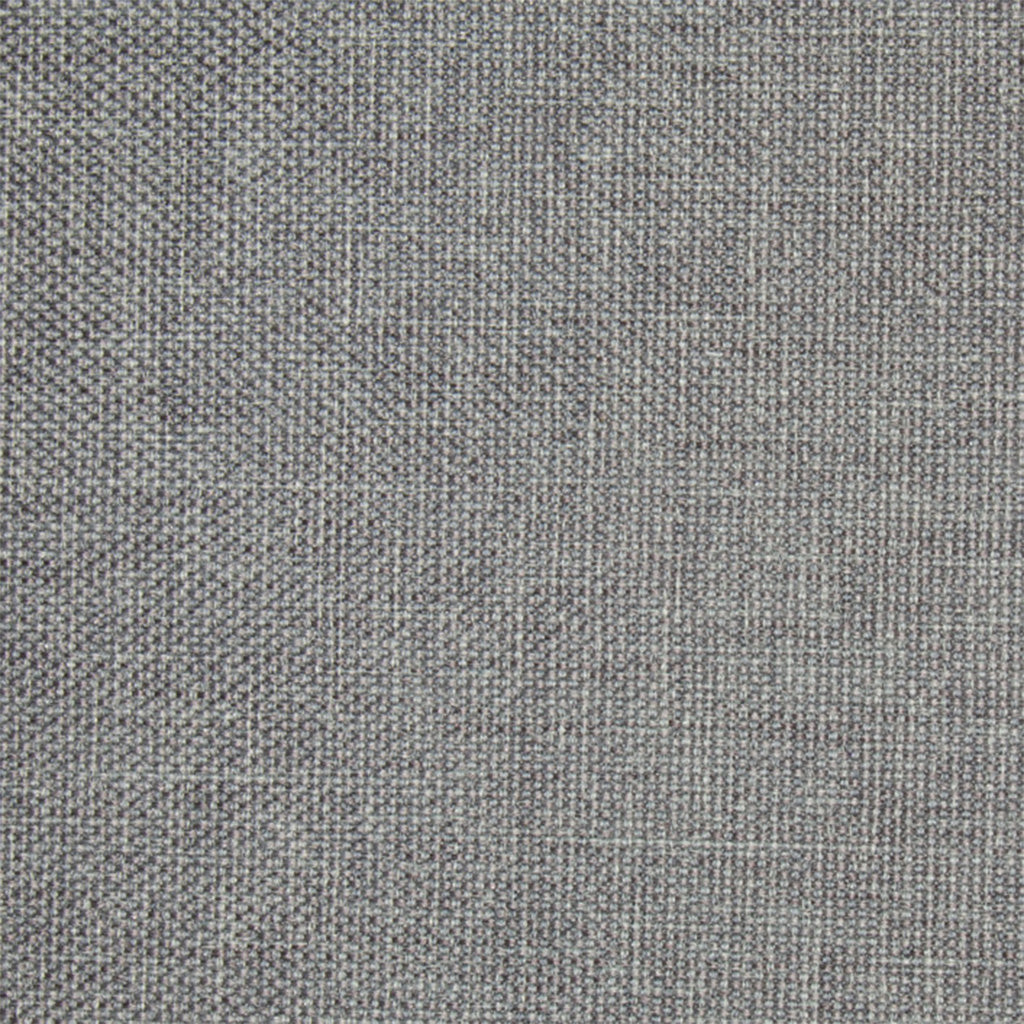 Greige fabric swatch. Material 100% polyester. Fabric rub count 20,000